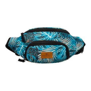 Rovicky Torbice rovicky291350