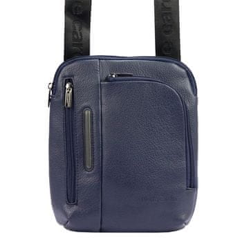 Pierre Cardin Torbice športne torbice mornarsko modra IZA3643746