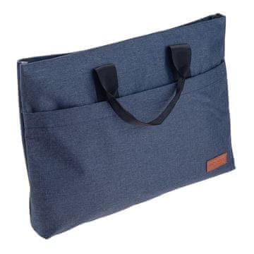 Rovicky Torbe torbe za prenosnik rovicky59300