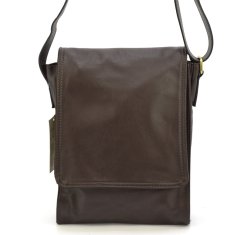 Vera Pelle Torbice rjava tmc00006651