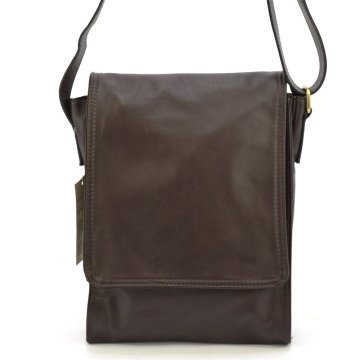 Vera Pelle Torbice rjava tmc00006651