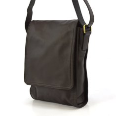 Vera Pelle Torbice rjava tmc00006651