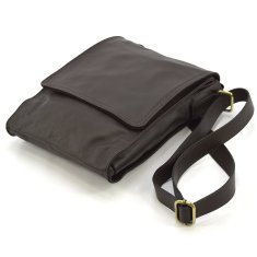 Vera Pelle Torbice rjava tmc00006651