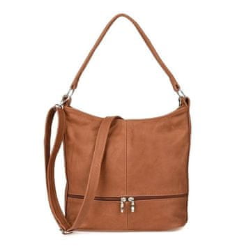 Beltimore Torbice rjava I66