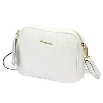 Pierre Cardin Torbice bela greg18521