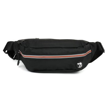 Beltimore Torbice črna c51