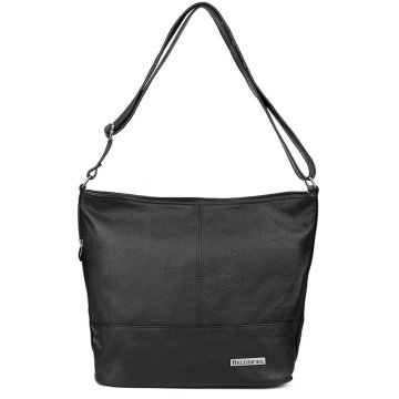 Beltimore Torbice črna g81