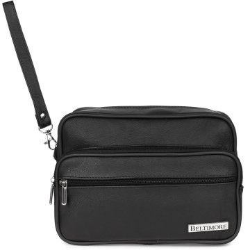 Beltimore Torbice črna g58