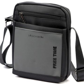 Pierre Cardin Torbice greg57674