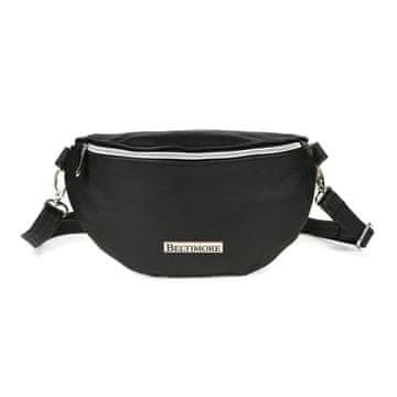 Beltimore Torbice črna f44