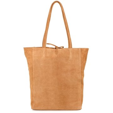 Vera Pelle Torbice rjava w18