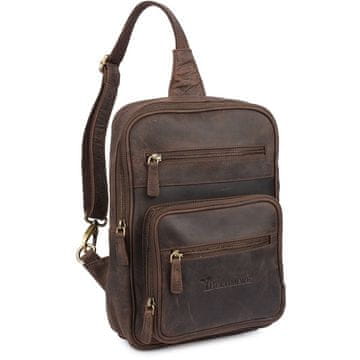 Beltimore Torbice rjava n25