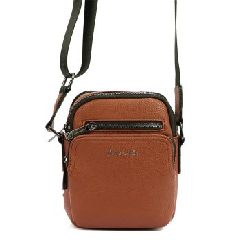 Pierre Cardin Torbice torbice za vsak dan IZA30452706527066