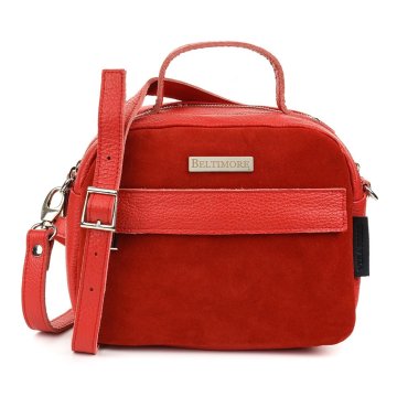 Beltimore Torbice rdeča s80