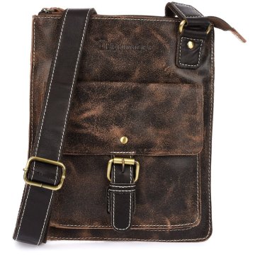 Beltimore Torbice kram10brown