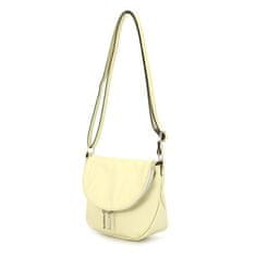 Vera Pelle Torbice krem B75