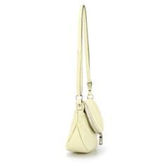 Vera Pelle Torbice krem B75