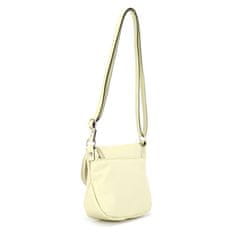 Vera Pelle Torbice krem B75