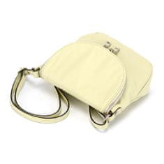 Vera Pelle Torbice krem B75