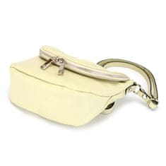 Vera Pelle Torbice krem B75