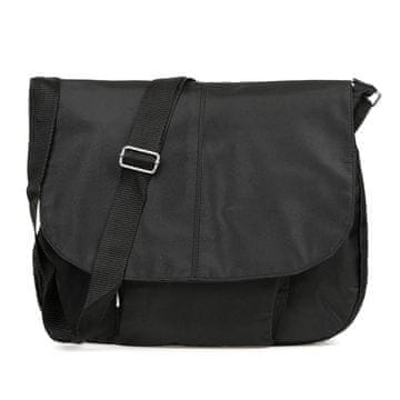 Beltimore Torbice črna j39