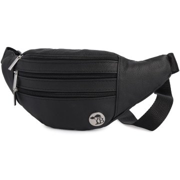 Beltimore Torbice črna kraf43