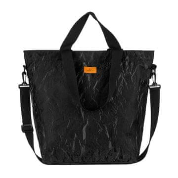 Rovicky Torbica Rovicky Rovicky296980