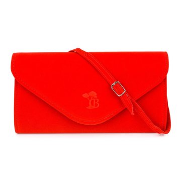 Beltimore Torbice rdeča w19