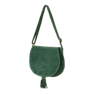 Beltimore Torbice zelena B66