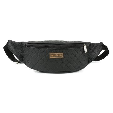 Beltimore Torbice črna c82