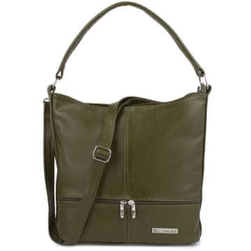 Beltimore Torbice olivna krai66olive