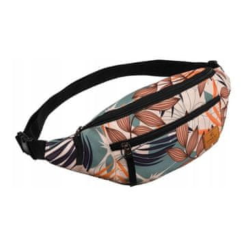 Rovicky Torbice torbice za vsak dan RWB2770799