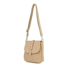 Vera Pelle Torbice bež X45