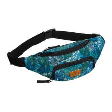 Rovicky Torbice rovicky291310