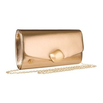 Rovicky Torbice zlata rovicky291050