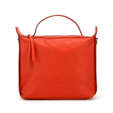 Pierre Cardin Torbice rdeča 55074frz