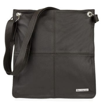 Beltimore Torbice Beltimore 972