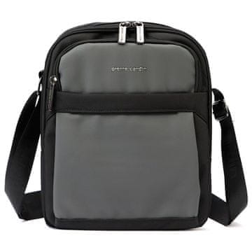 Pierre Cardin Torbice torbice za vsak dan 8153ALAN06