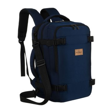 Peterson Nahrbtniki rovicky299810