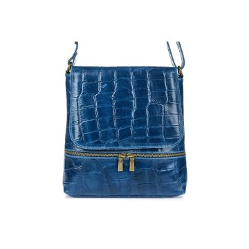 Vera Pelle Torbice krab69bluejeans