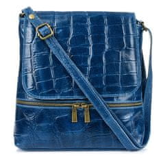 Vera Pelle Torbice krab69bluejeans