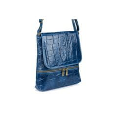 Vera Pelle Torbice krab69bluejeans