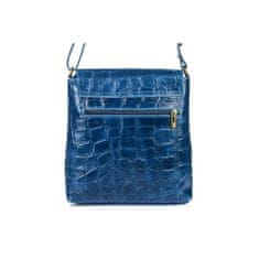 Vera Pelle Torbice krab69bluejeans