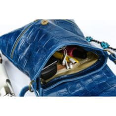 Vera Pelle Torbice krab69bluejeans