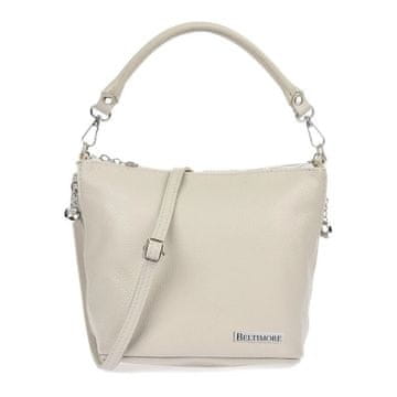 Beltimore Torbice bež T7569090