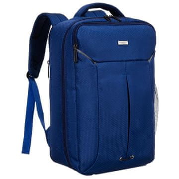 Peterson Nahrbtniki modra rovicky299730