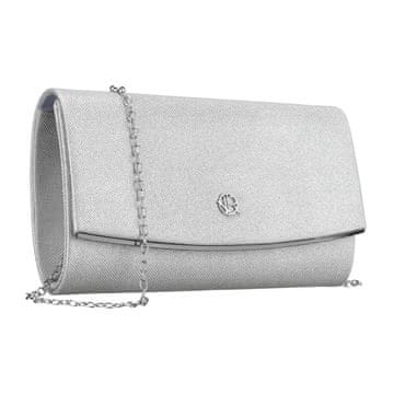 Rovicky Torbice srebrna rovicky301730