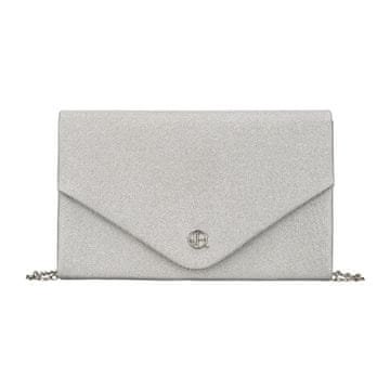 Rovicky Torbice srebrna RXS0302