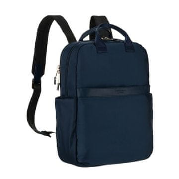 Peterson Nahrbtniki mornarsko modra rovicky301460