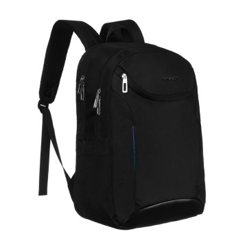 Peterson Nahrbtniki črna PTN24400